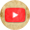 icona YouTube